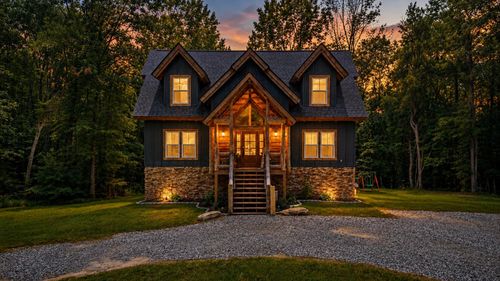 700 Upper Firetower Rd, Sequatchie, TN, 37374 | Card Image