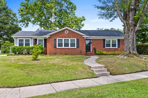 502 N 25th St, Wilmington, NC, 28405-2852 | Card Image