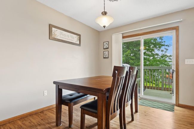 973 Primrose Ln, House other with 3 bedrooms, 2 bathrooms and null parking in Shakopee MN | Image 11