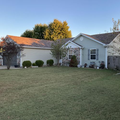 780 E Laird Street, Bolivar, MO, 65613 | Card Image