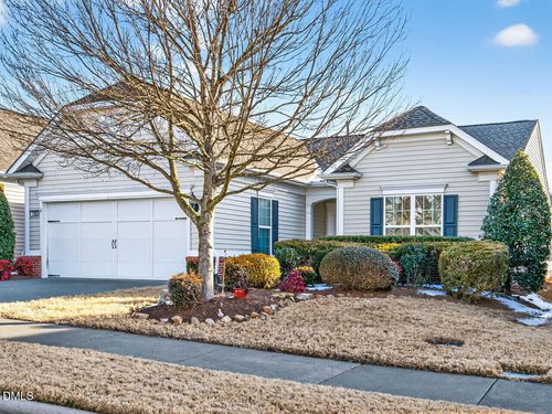 745 Eldridge Loop, Cary, NC, 27519 | Card Image