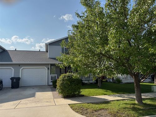 40 Hummingbird Ct, Helena, MT, 59602-0509 | Card Image