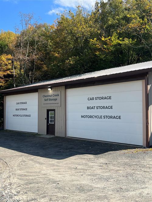 7890 State Route 55, Neversink, NY, 12765-5518 | Card Image