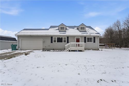 3644 Plymouth Ridge Rd, Kingsville, OH, 44048-7781 | Card Image