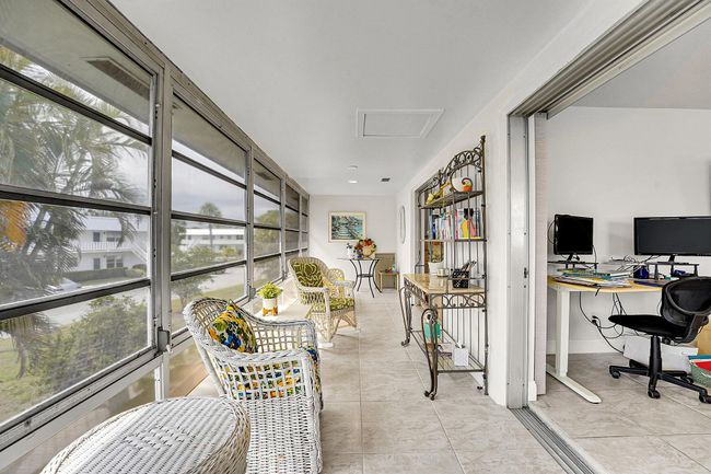 APT-136-10 - 2929 Se Ocean Blvd, Condo with 2 bedrooms, 2 bathrooms and null parking in Stuart FL | Image 9