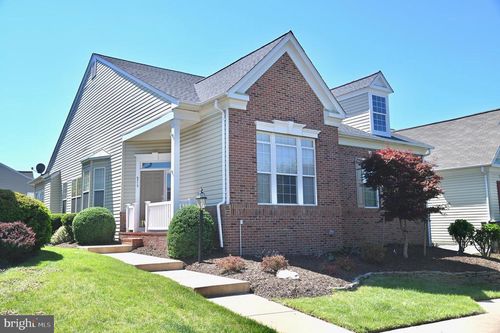 9712 Seafield Pl, BRISTOW, VA, 20136-2532 | Card Image