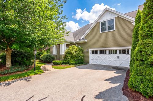 15-15 Aberdeen, Plymouth, MA, 02360-2470 | Card Image