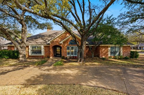 7101 Fish Pond Rd, Waco, TX, 76710-1020 | Card Image
