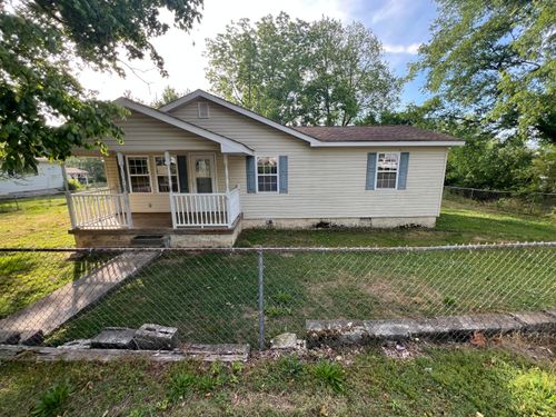 1309 Holly Ave, South Pittsburg, TN, 37380-1654 | Card Image