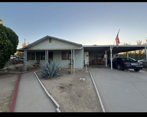 33286 W El Progresso Ave, Cantua Creek, CA, 93608-9701 | Card Image