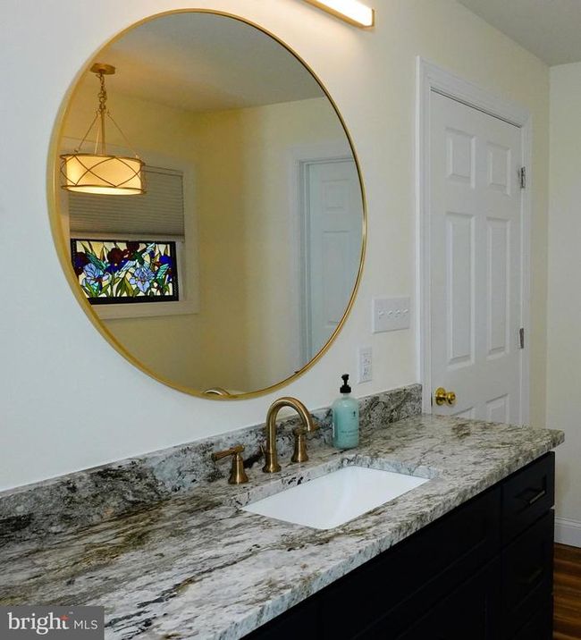 1604 Deep Point Rd, House other with 4 bedrooms, 3 bathrooms and null parking in WOOLFORD MD | Image 21