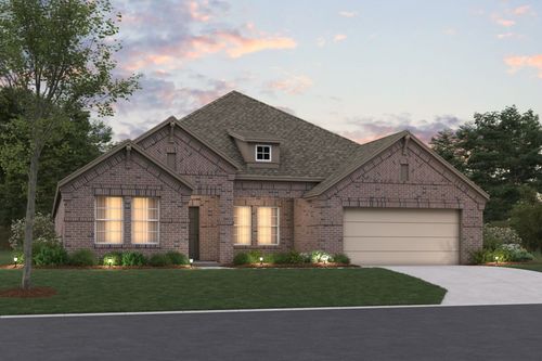 122 Hudson Ln, Justin, TX, 76247-2567 | Card Image