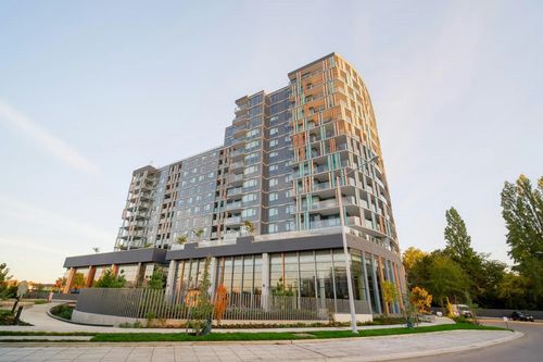 506-3588 Ketcheson Road, Richmond, BC, V6X0S9 | Card Image