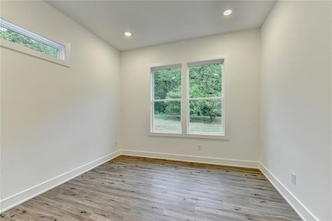6893 Magnolia St, House other with 4 bedrooms, 3 bathrooms and null parking in lithonia GA | Image 25
