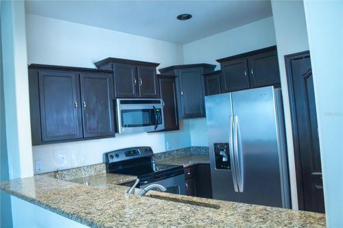 3162 Rodrick Cir, Orlando, FL, 32824-4286 | Card Image