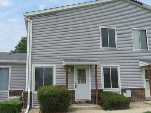 c-1901 C Lisbon Road, Morris, IL, 60450 | Card Image