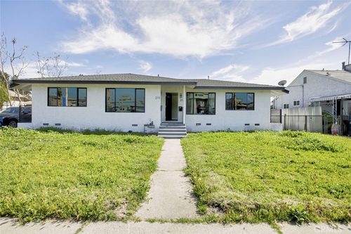 210 W Alameda Ave, Burbank, CA, 91502-2518 | Card Image