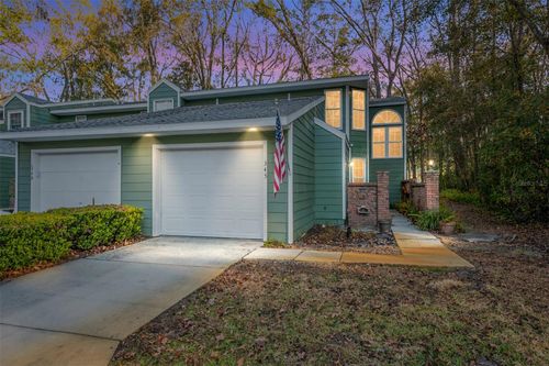 k-345 Nw 48th Blvd, GAINESVILLE, FL, 32607-2206 | Card Image