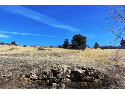 11 E Seventh St, Central City, CO, 80427 | Card Image