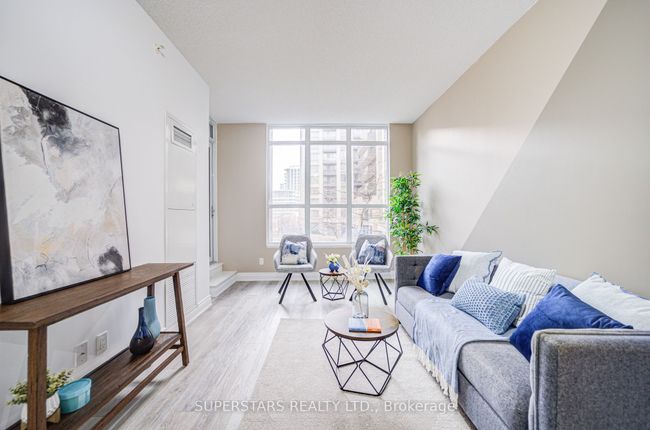 325 - 99 S Town Centre Blvd, Condo with 2 bedrooms, 2 bathrooms and null parking in Markham ON | Image 17