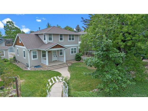 3056 8th St, Boulder, CO, 80304-2514 | Card Image