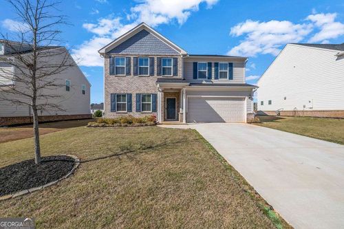 221 Begonia Way, Mcdonough, GA, 30253-6456 | Card Image