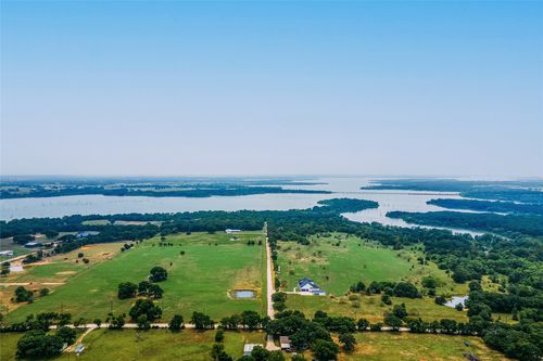 Phase 2 Lot 9 William Brewer Road, Tioga, TX, 76271 | Card Image