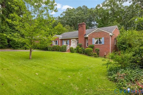 8813 Waxford Rd, Richmond, VA, 23235-1464 | Card Image