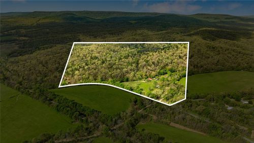 90380 S 4637 Rd, Bunch, OK, 74931-5027 | Card Image