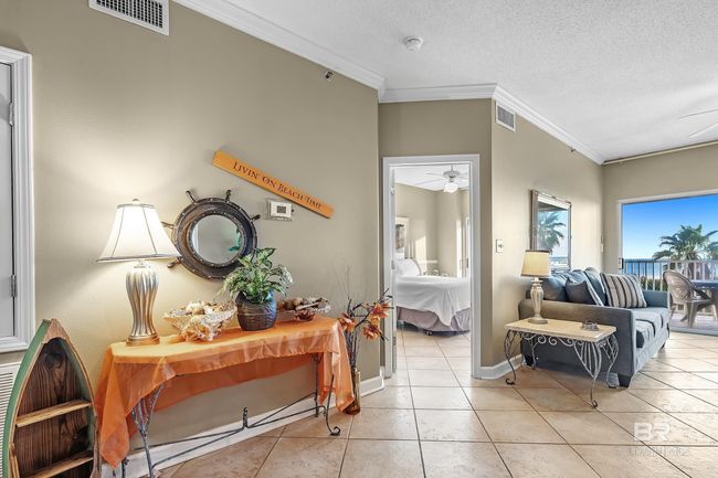 UNIT-108 - 26750 Perdido Beach Blvd, Condo with 2 bedrooms, 2 bathrooms and null parking in Orange Beach AL | Image 5