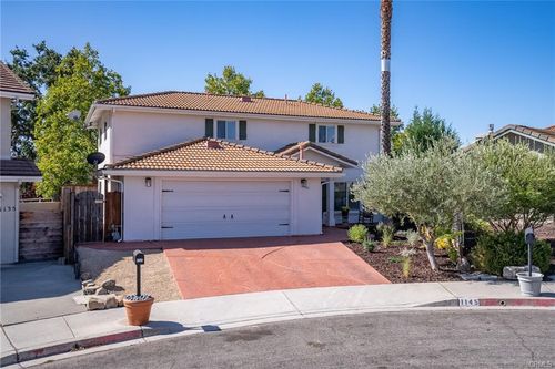 1145 Megan Ct, Templeton, CA, 93465-4052 | Card Image