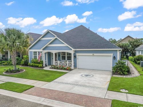 1773 Paddington St, Myrtle Beach, SC, 29577-1793 | Card Image