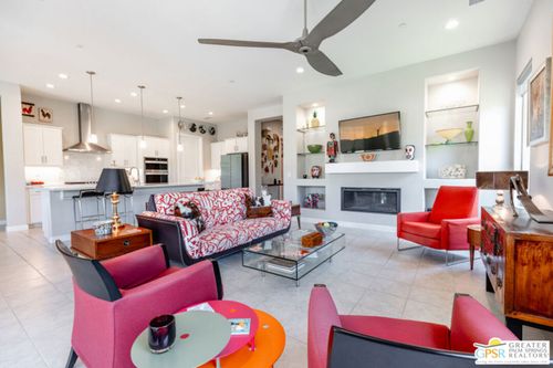 13 Chablis, Rancho Mirage, CA, 92270-5664 | Card Image