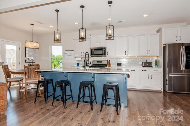 Kitchen | Image 14