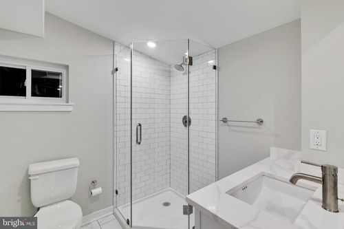 3-1435 N 5th St, PHILADELPHIA, PA, 19122-3601 | Card Image