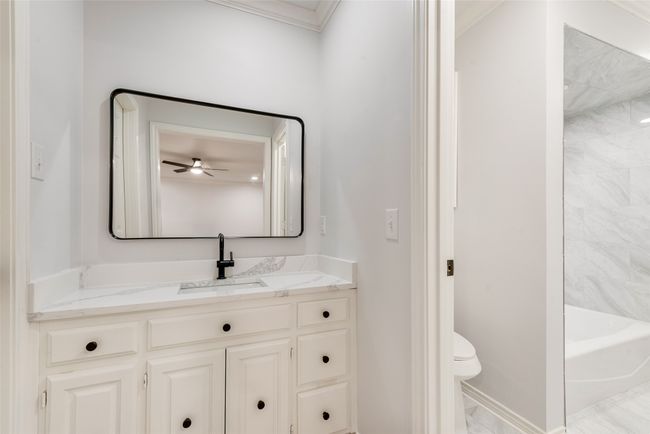 811 Cobblestone Ct, House other with 5 bedrooms, 4 bathrooms and null parking in Cedar Hill TX | Image 32