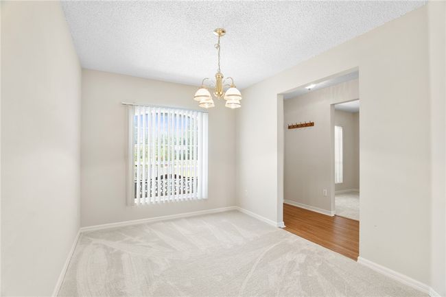 Dining Room | Image 5