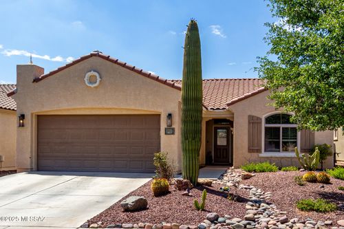 415 W Calle Sedillo, Sahuarita, AZ, 85629 | Card Image