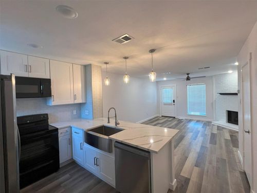 6-2400 Jupiter Rd, Plano, TX, 75074-4961 | Card Image