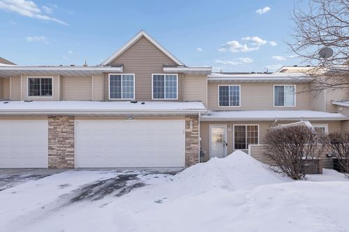 10739 Unity Ln N, Brooklyn Park, MN, 55443-5200 | Card Image