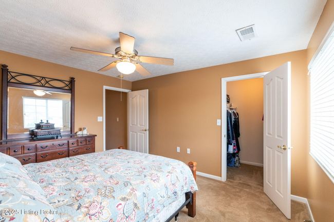 203 - 1304 Pickings Pl, Condo with 2 bedrooms, 2 bathrooms and null parking in Louisville KY | Image 26