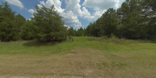 0 Partridge Town Rd, Lincolnton, GA, 30817 | Card Image