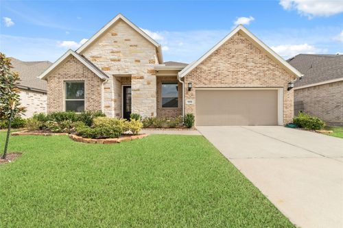18055 Brennie Bird Ln, Conroe, TX, 77302-1416 | Card Image