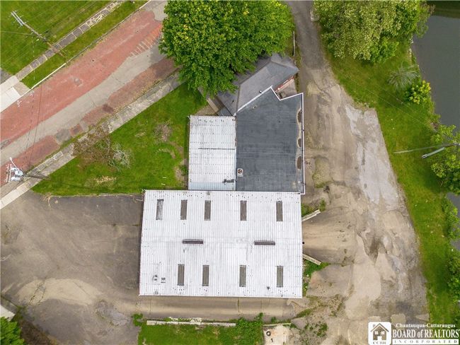 154 Fairmount Ave, Home with 0 bedrooms, 0 bathrooms and 20 parking in Jamestown NY | Image 27