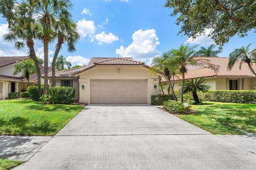 2850 Antietam Ln, West Palm Beach, FL, 33409-7201 | Card Image