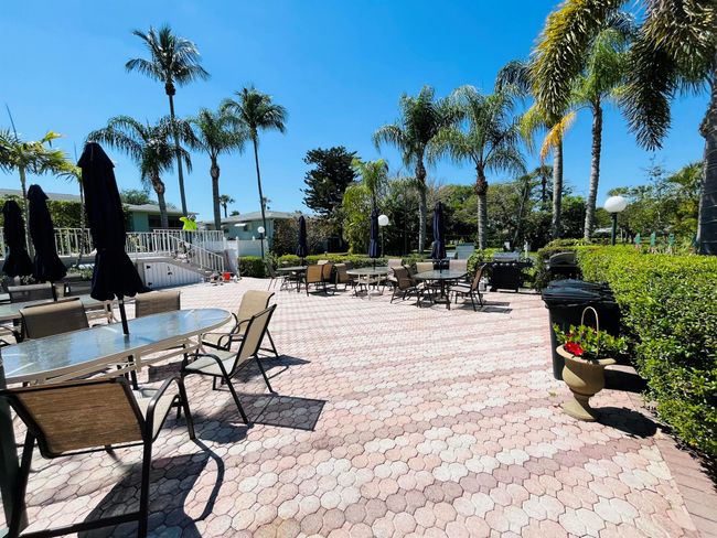 APT-715 - 2440 Sw 22 Nd Ave, Condo with 2 bedrooms, 2 bathrooms and null parking in Delray Beach FL | Image 22