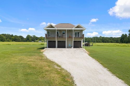 400 Co Rd 97, Rogersville, AL, 35652 | Card Image