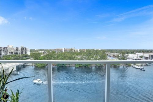 1005-1401 N Riverside Dr, Pompano Beach, FL, 33062-3351 | Card Image