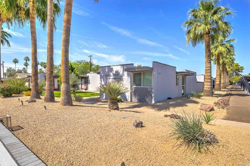 8-4204 N 38th St, Phoenix, AZ, 85018-4835 | Card Image