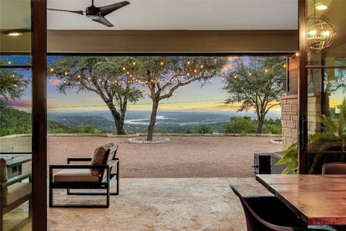 8603 Bluesky Ln, Lago Vista, TX, 78645-4133 | Card Image